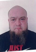 Батухтин Павел Сергеевич.