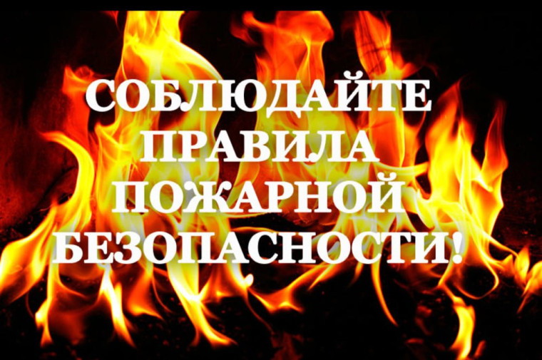 ПРОШЕДШАЯ НЕДЕЛЯ В ЦИФРАХ. ПРОШЕДШАЯ НЕДЕЛЯ В ЦИФРАХ.
